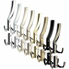 SOTECH Garderobenhaken JULIE