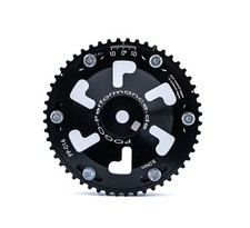 VW Polo 86C G40 GT Golf 3 6N