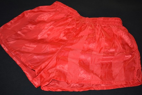 Short sprinter pant vintage - sprinter,
