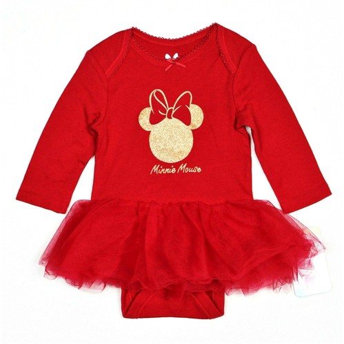 Primark disney baby - primark,