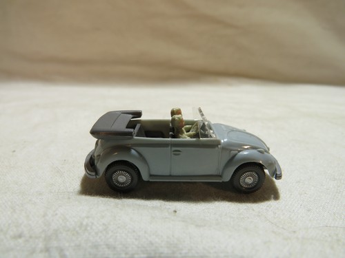 Esg 43549 wiking vw - 1:87,