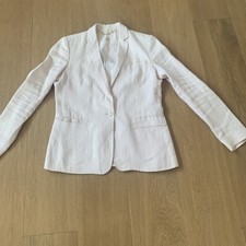 Damen massimo dutti blazer - damen,