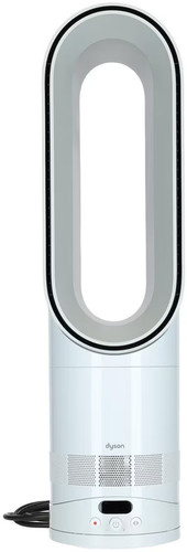Dyson hot cool - dyson, remote