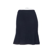 Street One, Rock, Größe: 42