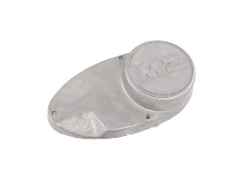 Lichtmaschinendeckel ts250 - lichtmaschinendeckel,