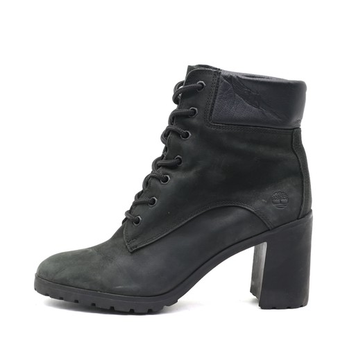 Timberland damen a1jvb stiefel - damen,