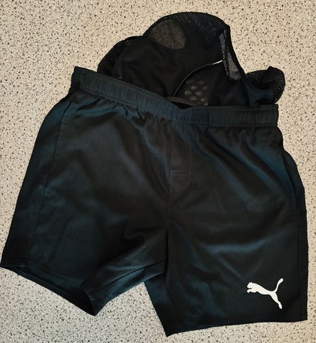 Puma badehose shorts - puma,