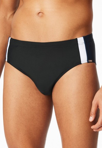 Schiesser aqua herren - aqua,