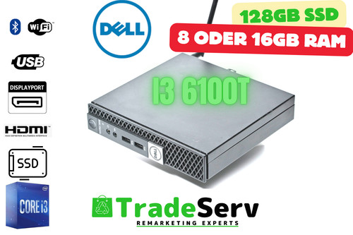 Dell optiplex 3040 - optiplex,