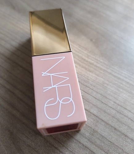 Nars afterglow liquid - nars,