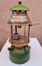 Mewa 351 Mit BAT Prägung