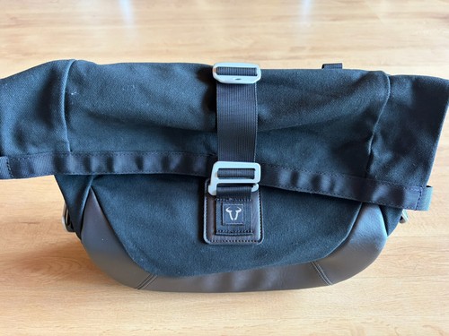 Motech legend gear - motech,