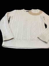 Polo Ralph Lauren Pullover