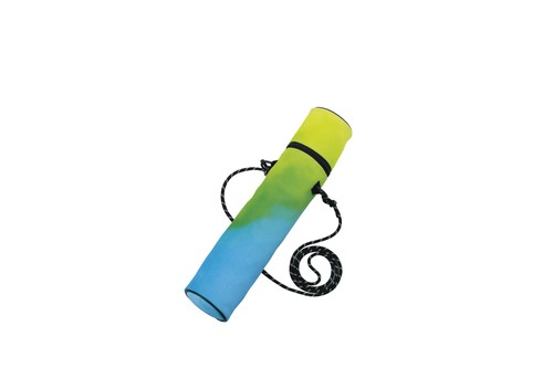 Tama vivid stick bag yellow - tama,