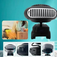 Elektrischer Raumheizer