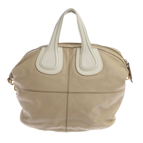 Givenchy nightingale - givenchy,