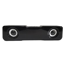 Bluetooth-Lautsprecher mit