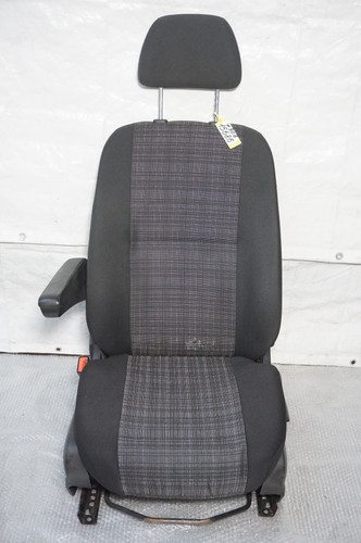 Mercedes sprinter w906 - mercedes,