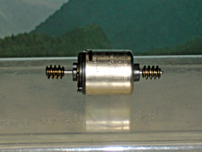 PIKO 1:160 N - 5/4100 Diesellok -Motor V180 006  DR (1)