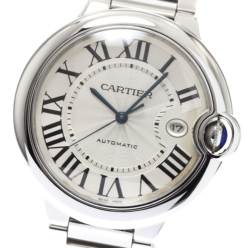 Neuwertig cartier ballon bleu - neuwertig,