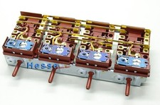 Bosch/Siemens