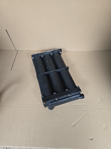 Vaillant 061834 wärmetauscher - 061834,
