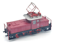 PIKO 51070 H0 1:87 E-Lok