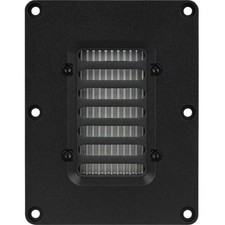 Air Motion Transformer Tweeter