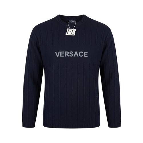 Mens vintage versace centre - mens,