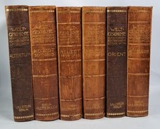 Buch: Ullsteins