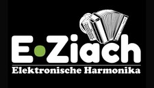 E•Ziach,Ziachbox•SM