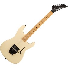 Jackson Pro Origins 1985 San