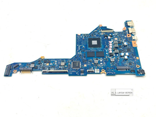 Oem laptop fc - laptop, main