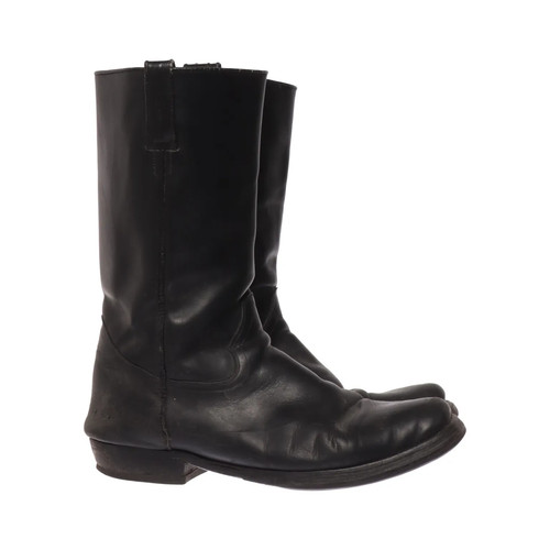 Tony mora cowboyboots - mora,,