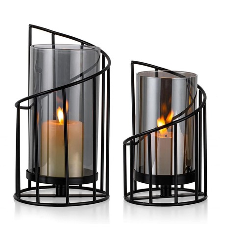 Windlicht outdoor - windlicht,