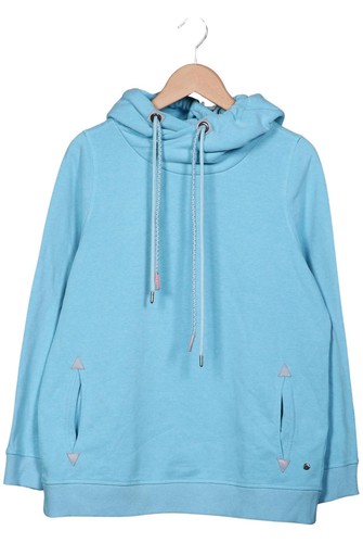 Cecil kapuzenpullover damen - cecil,