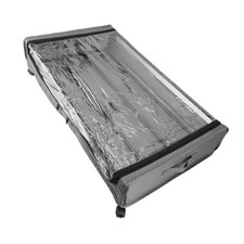 Rollschublade Unter Dem Bett