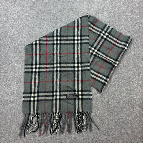 Burberry london schal - schal, 58