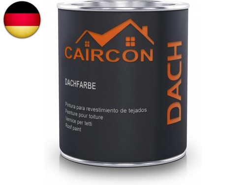 Dachfarbe sockelfarbe - dachfarbe,