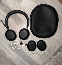 Jabra evolve2 stereo - evolve2,