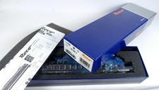 Roco 52498 leerkarton - 52498,