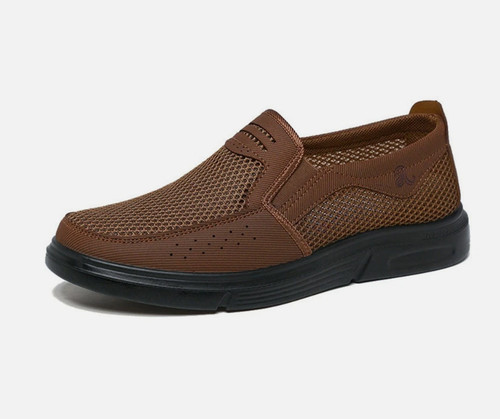 Herren sneaker freizeitschuhe - sneaker,