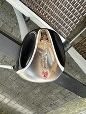 Wilson Staff Spine Driver /