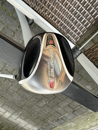 Golfschläger wilson staff - golfschläger,