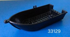 Lego 33129 - Bootsrumpf -