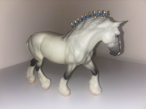 Breyer traditional best - breyer,