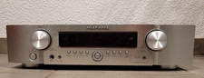 Marantz NR1402 AV-Receiver