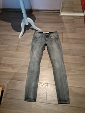 QS By S OLIVER Jeans " SADIE"