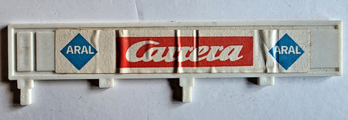 C223 carrera universal bande - carrera,