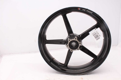 Vorderradfelge 17xmt3 felge - vorderradfelge, 17xmt3.50